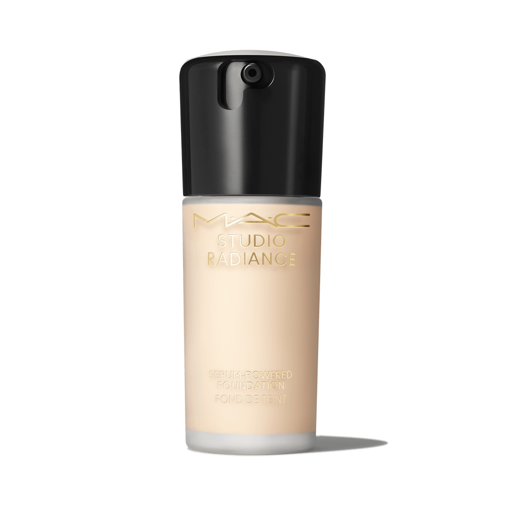 Studio Radiance Serum-Powered™ Foundation - Polished Daily Care
