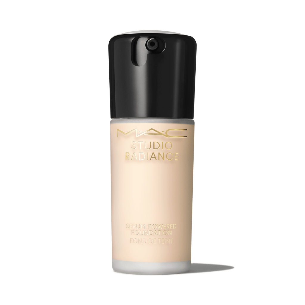 Studio Radiance Serum-Powered™ Foundation - Polished Daily Care