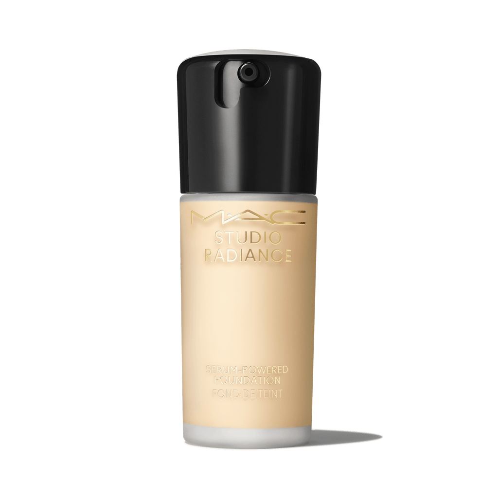 Studio Radiance Serum-Powered™ Foundation - Polished Daily Care