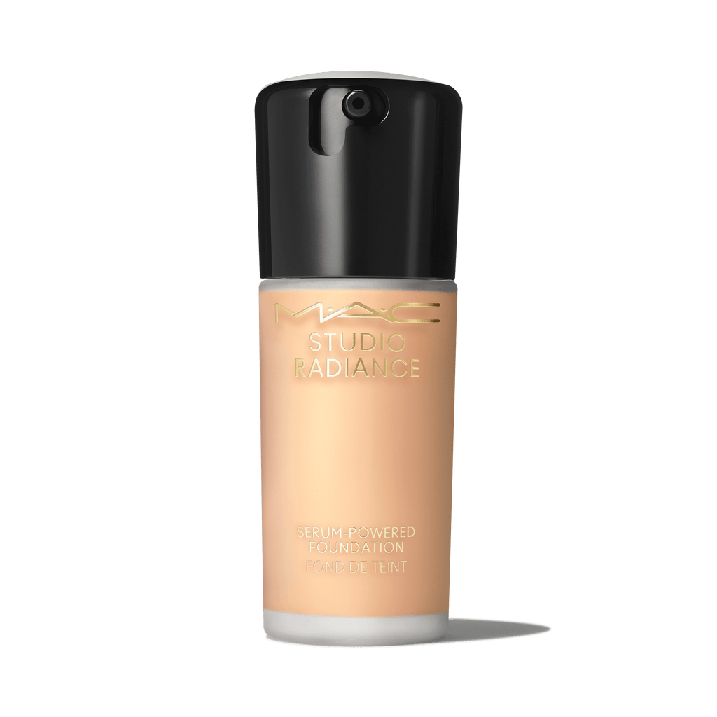 Studio Radiance Serum-Powered™ Foundation - Polished Daily Care