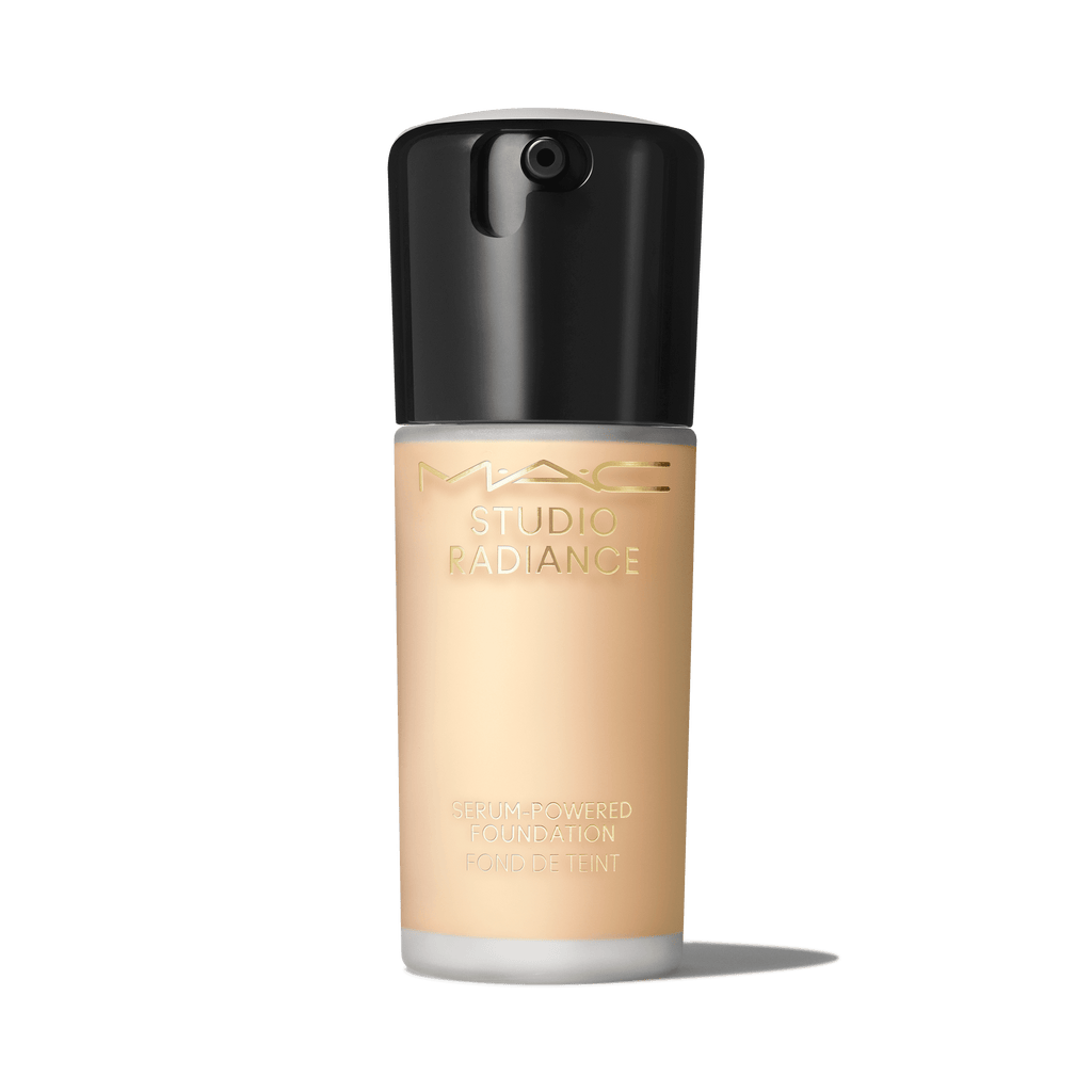 Studio Radiance Serum-Powered™ Foundation - Polished Daily Care