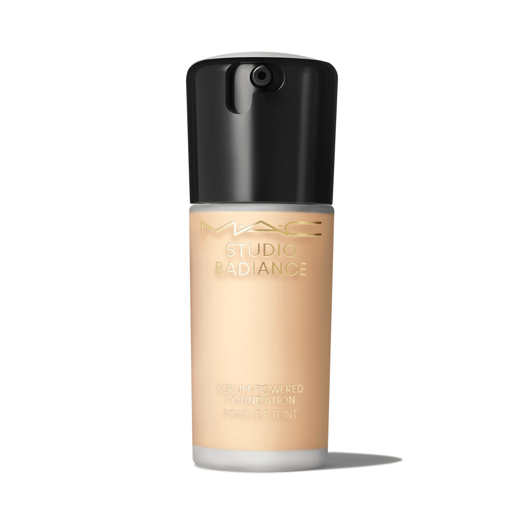 Studio Radiance Serum-Powered™ Foundation - Polished Daily Care