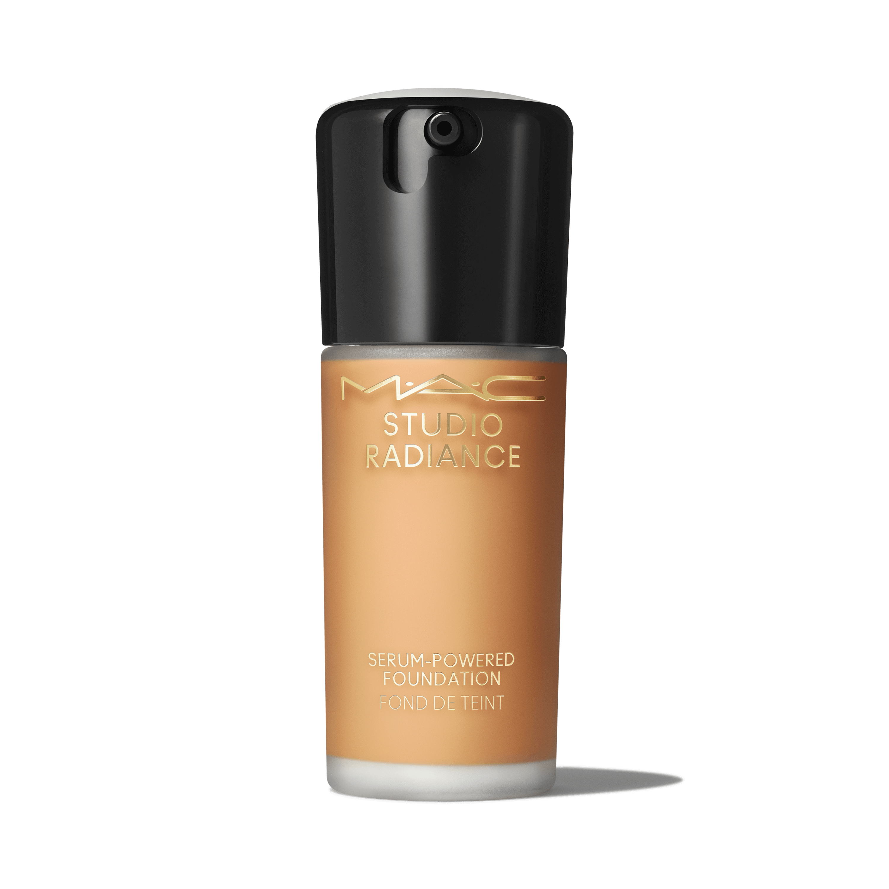Studio Radiance Serum-Powered™ Foundation - Polished Daily Care