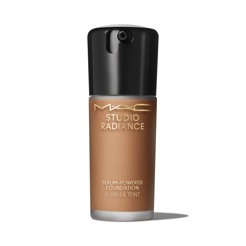 Studio Radiance Serum-Powered™ Foundation - Polished Daily Care