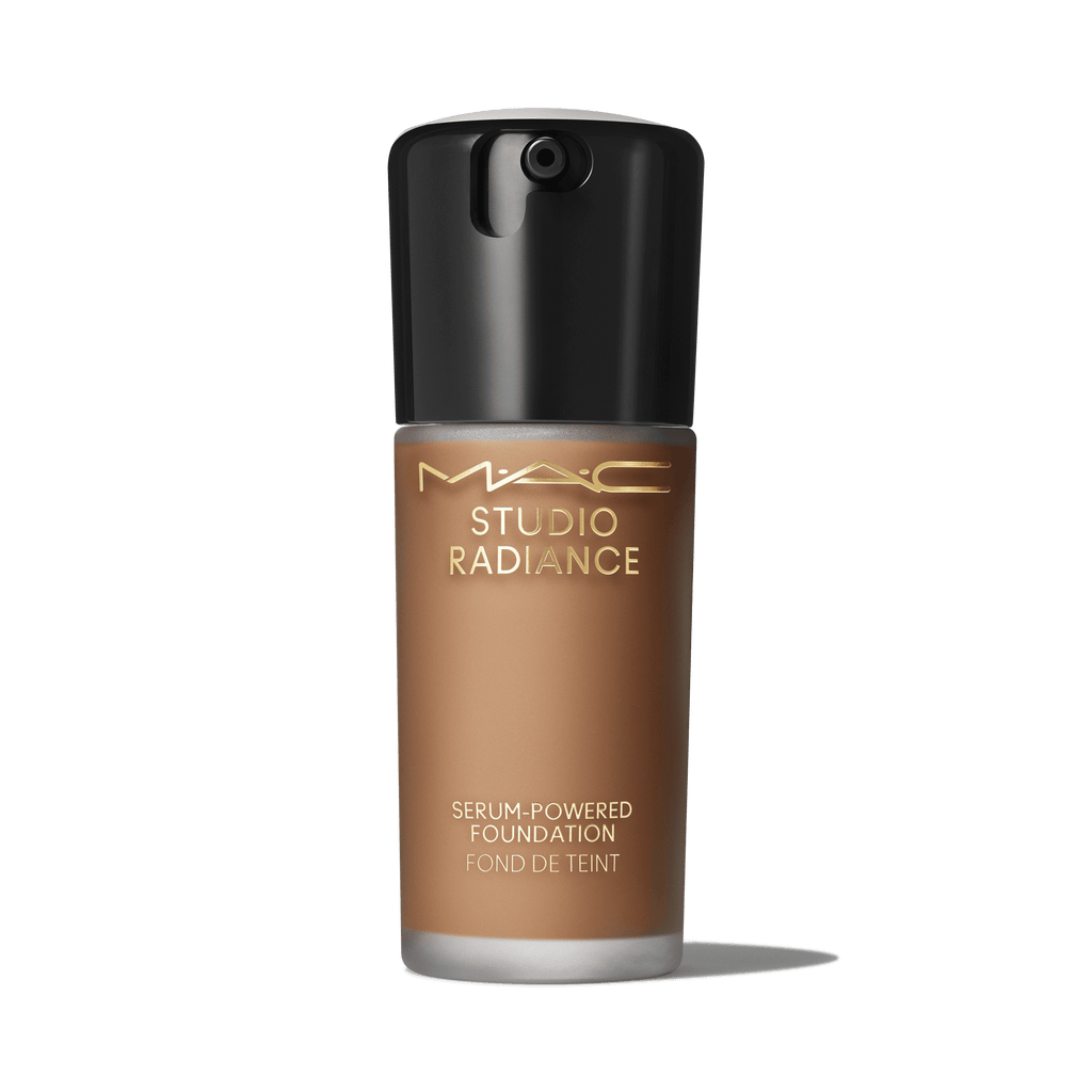 Studio Radiance Serum-Powered™ Foundation - Polished Daily Care