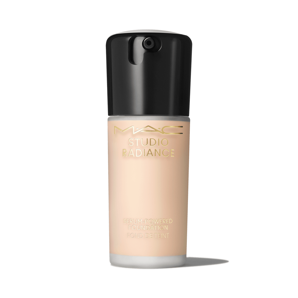 Studio Radiance Serum-Powered™ Foundation - Polished Daily Care