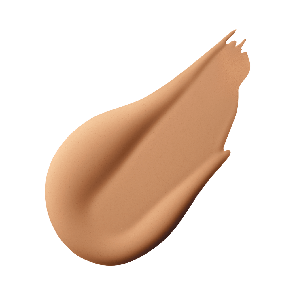 Studio Radiance Serum-Powered™ Foundation - Polished Daily Care