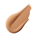Studio Radiance Serum-Powered™ Foundation - Polished Daily Care