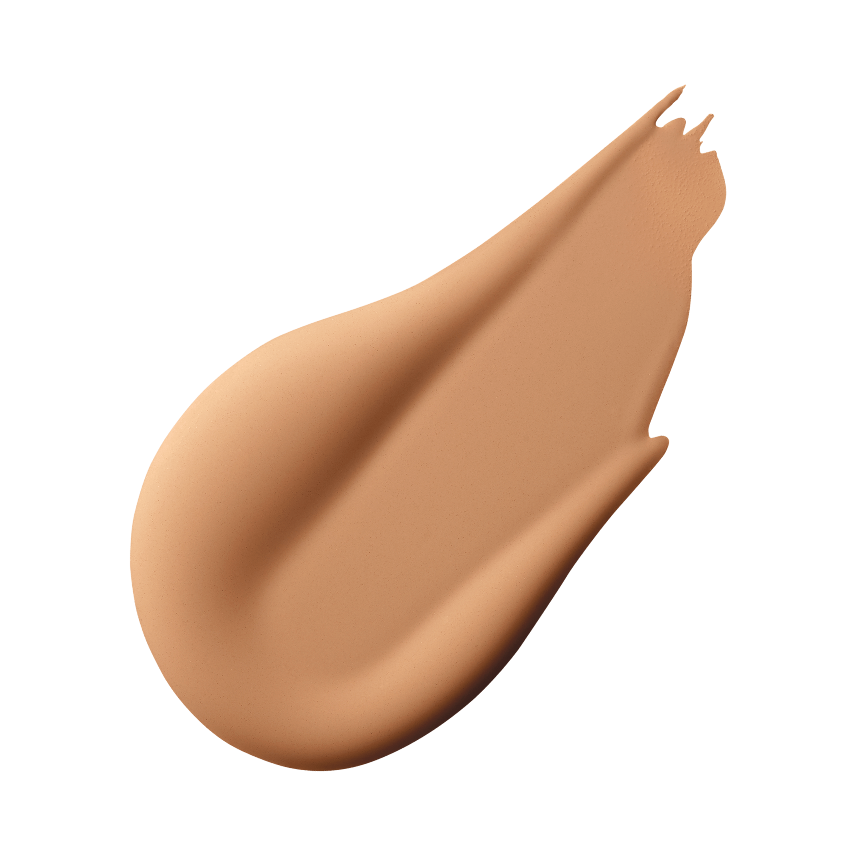 Studio Radiance Serum-Powered™ Foundation - Polished Daily Care
