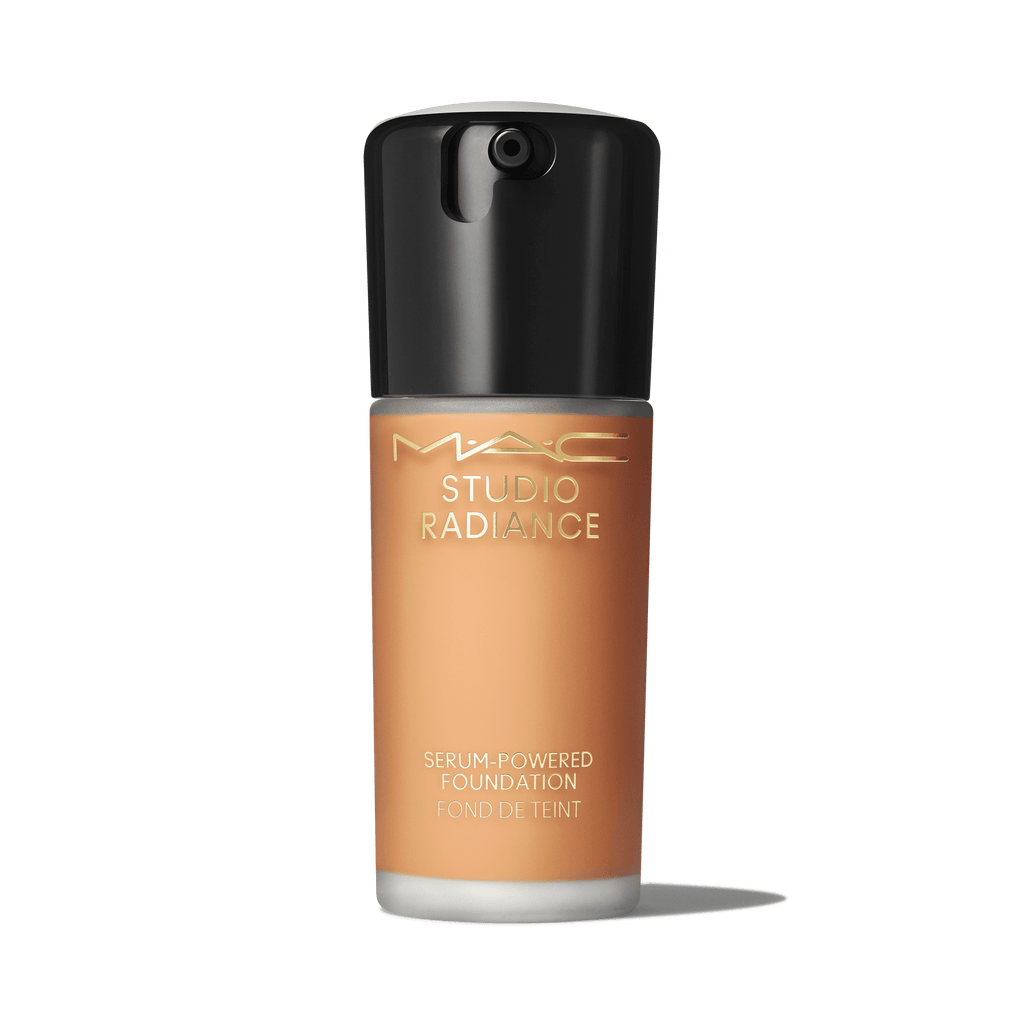 Studio Radiance Serum-Powered™ Foundation - Polished Daily Care