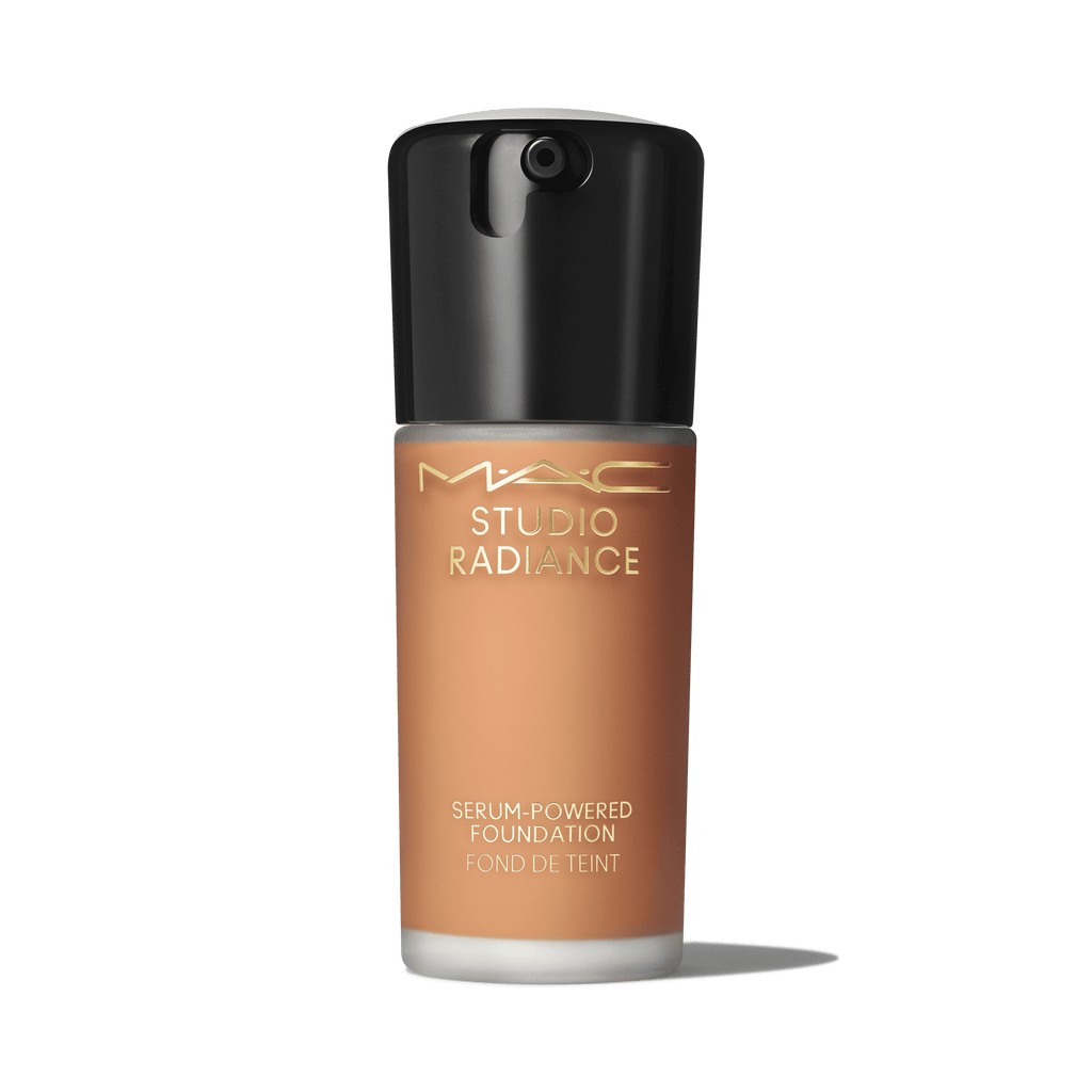 Studio Radiance Serum-Powered™ Foundation - Polished Daily Care