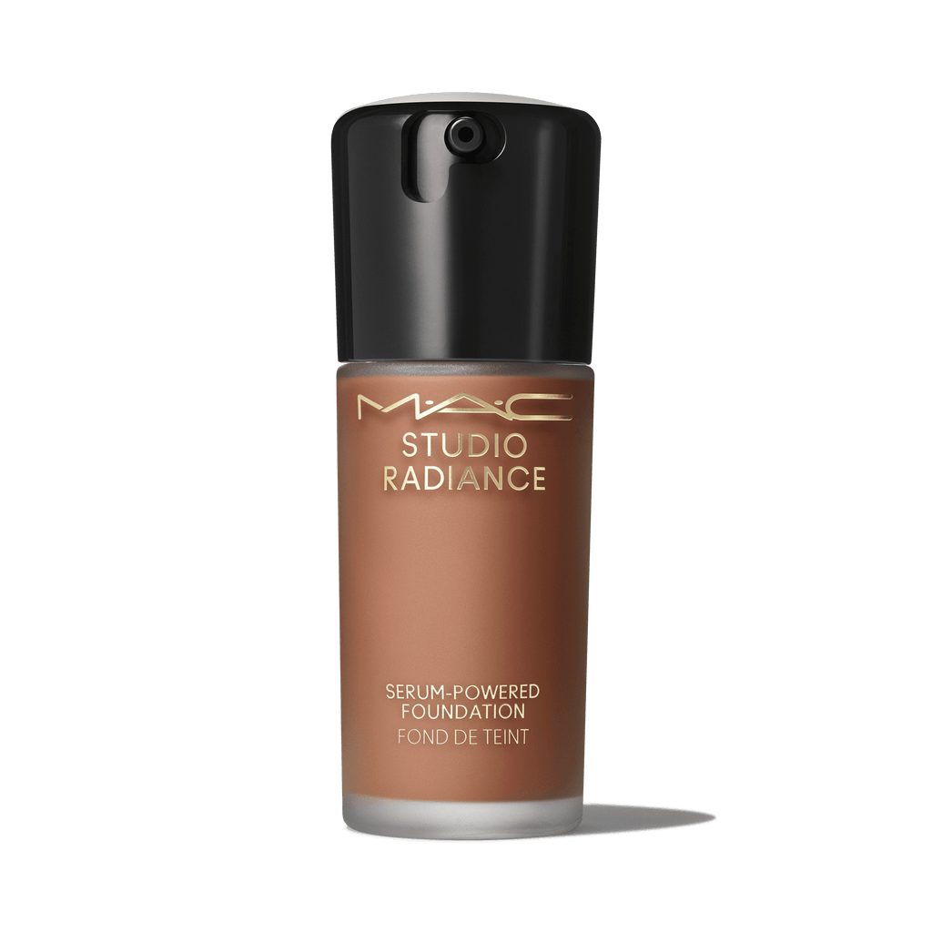 Studio Radiance Serum-Powered™ Foundation - Polished Daily Care