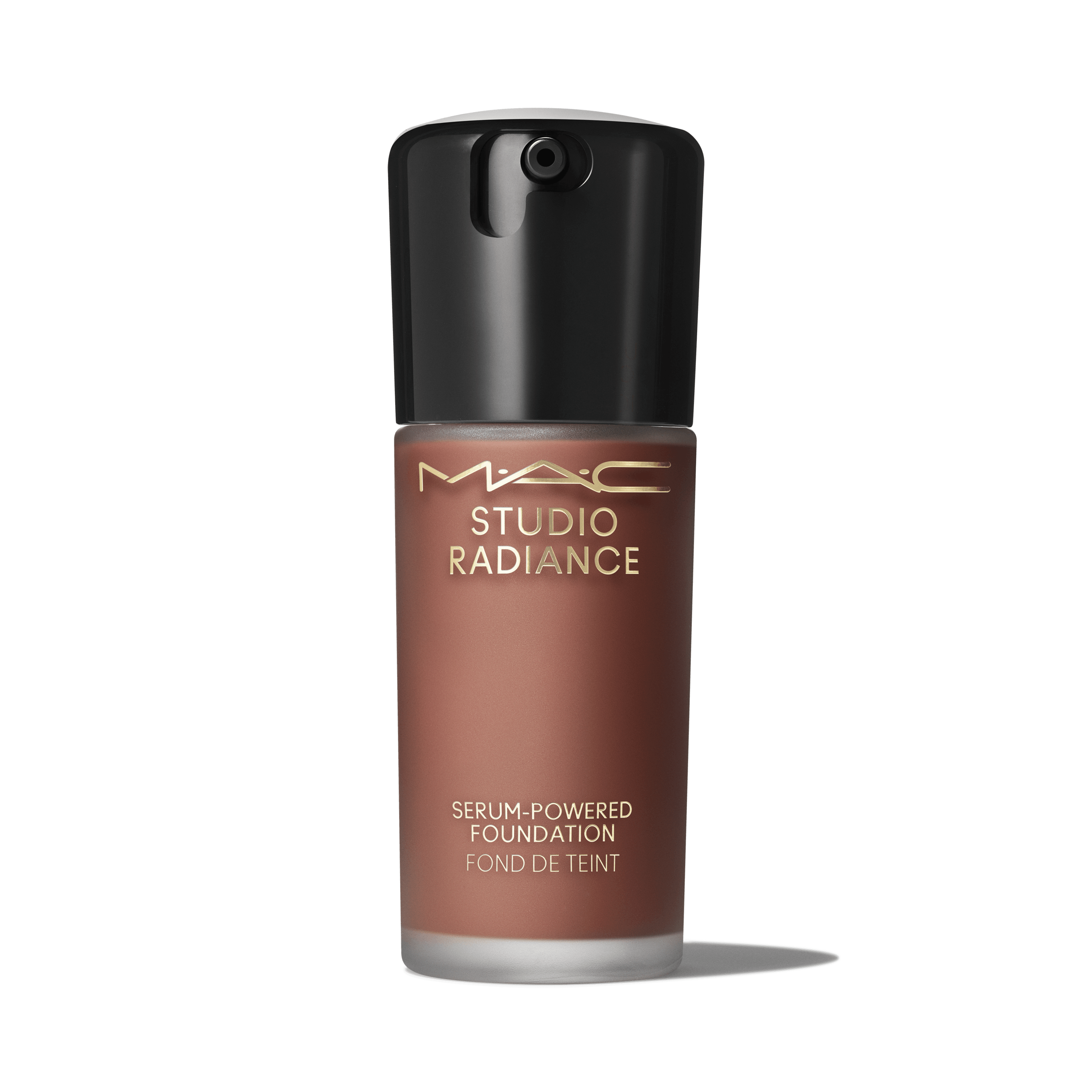 Studio Radiance Serum-Powered™ Foundation - Polished Daily Care