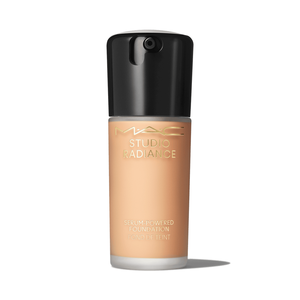Studio Radiance Serum-Powered™ Foundation - Polished Daily Care