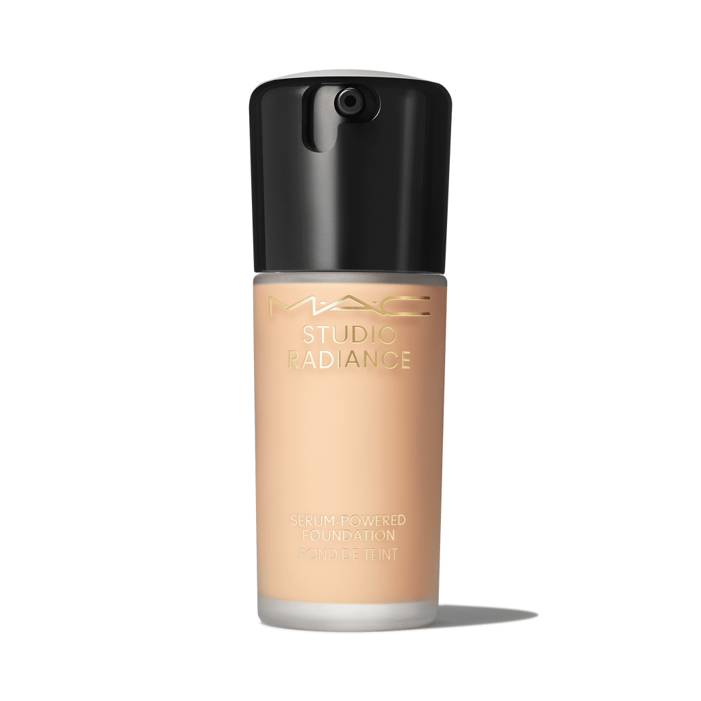 Studio Radiance Serum-Powered™ Foundation - Polished Daily Care