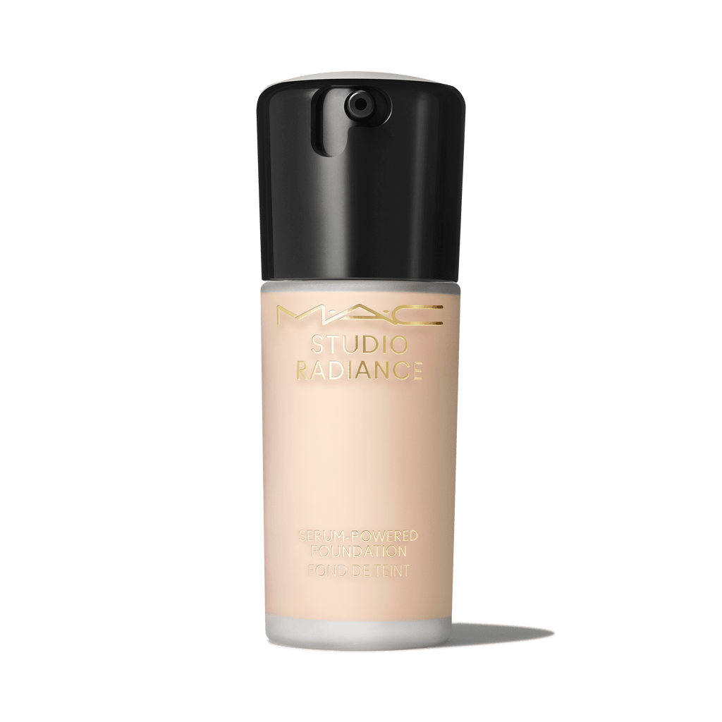 Studio Radiance Serum-Powered™ Foundation - Polished Daily Care