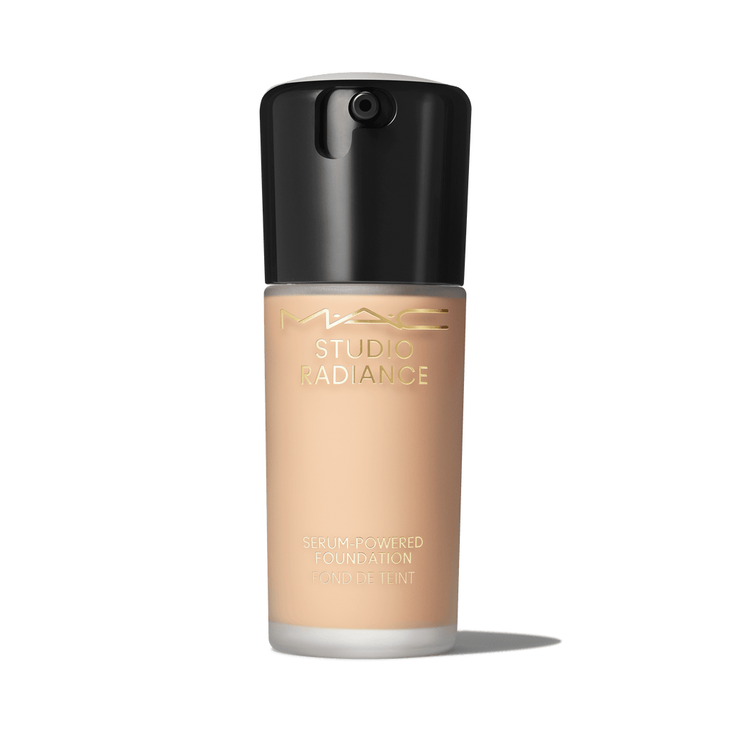 Studio Radiance Serum-Powered™ Foundation - Polished Daily Care