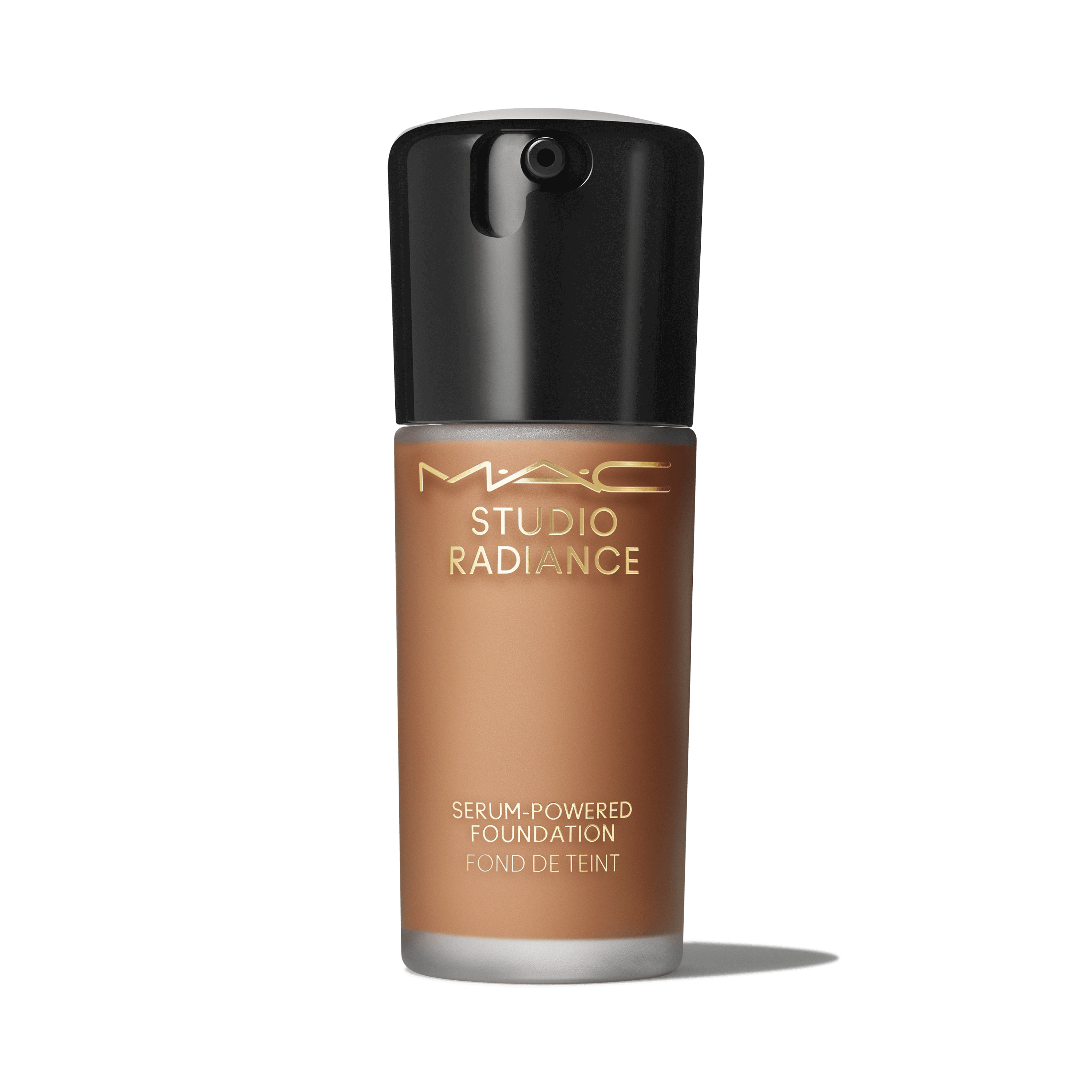 Studio Radiance Serum-Powered™ Foundation - Polished Daily Care