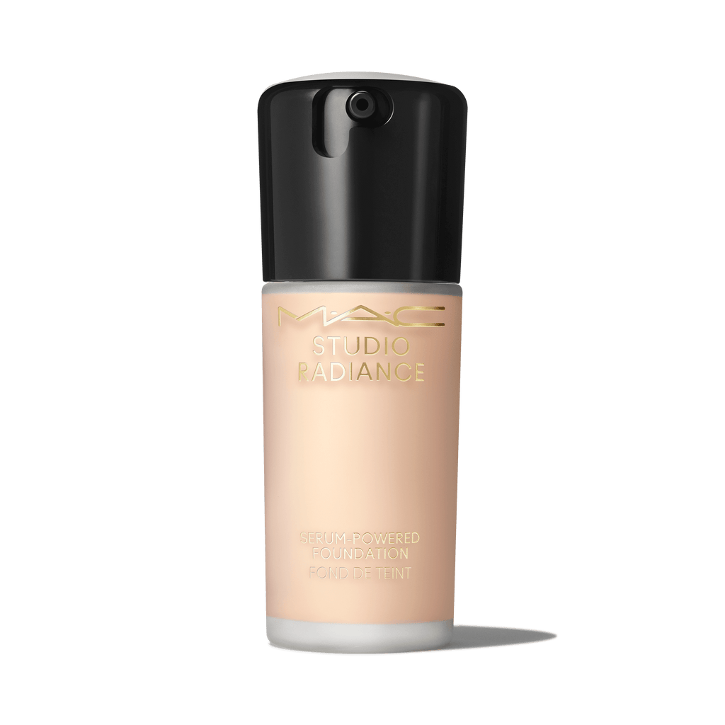 Studio Radiance Serum-Powered™ Foundation - Polished Daily Care