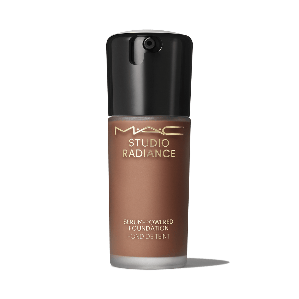 Studio Radiance Serum-Powered™ Foundation - Polished Daily Care