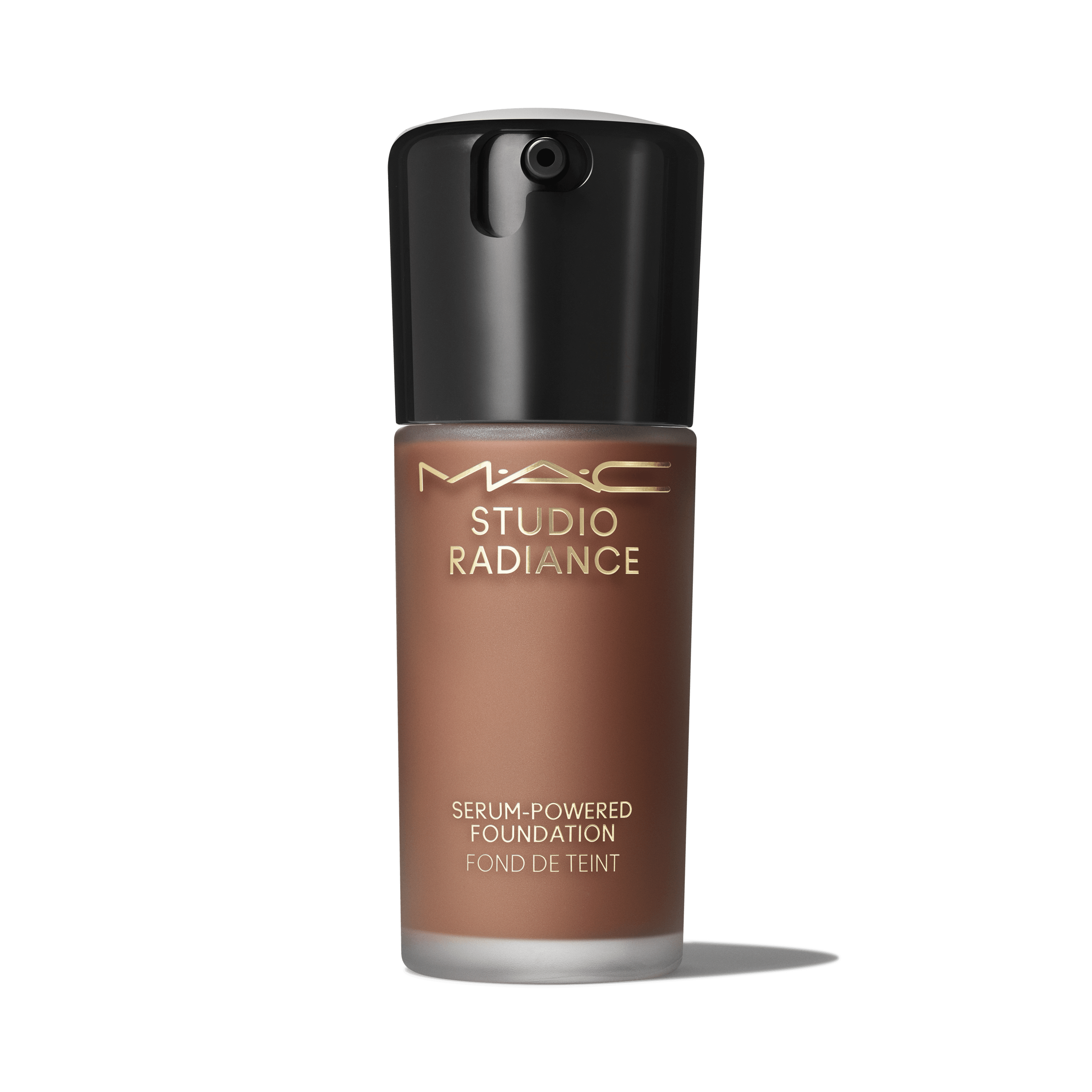 Studio Radiance Serum-Powered™ Foundation - Polished Daily Care