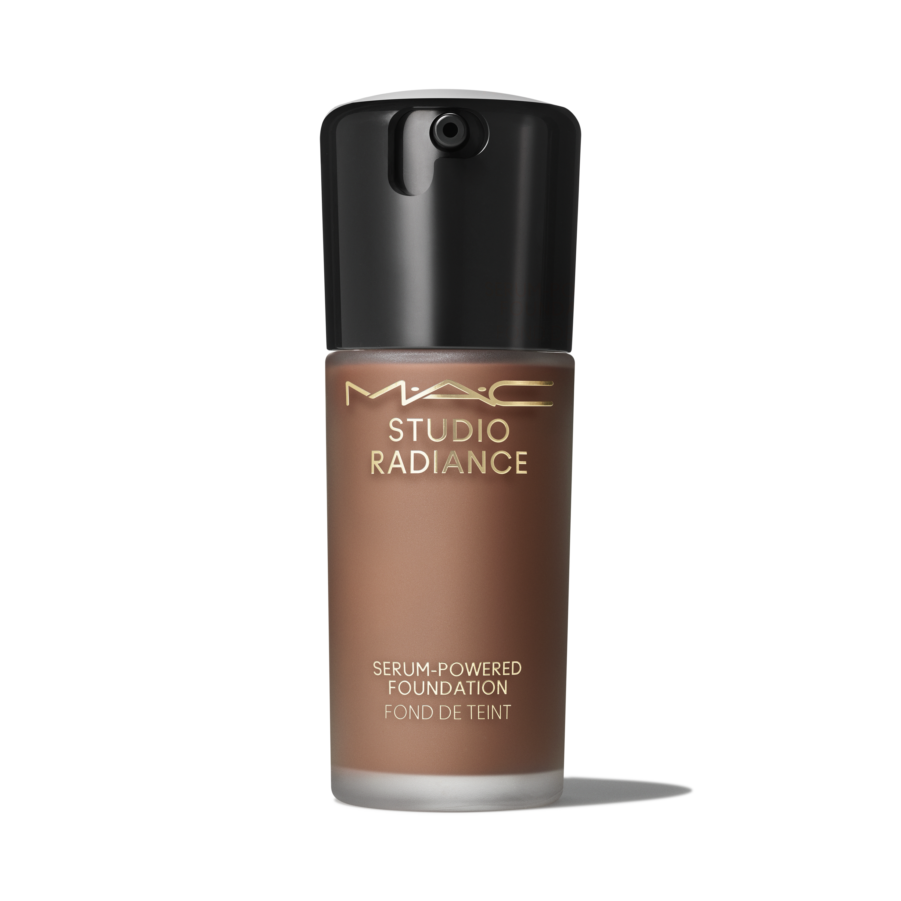 Studio Radiance Serum-Powered™ Foundation - Polished Daily Care