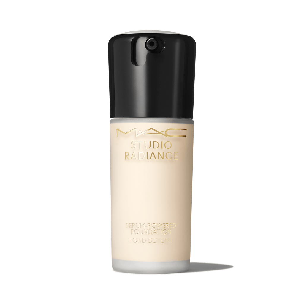Studio Radiance Serum-Powered™ Foundation - Polished Daily Care