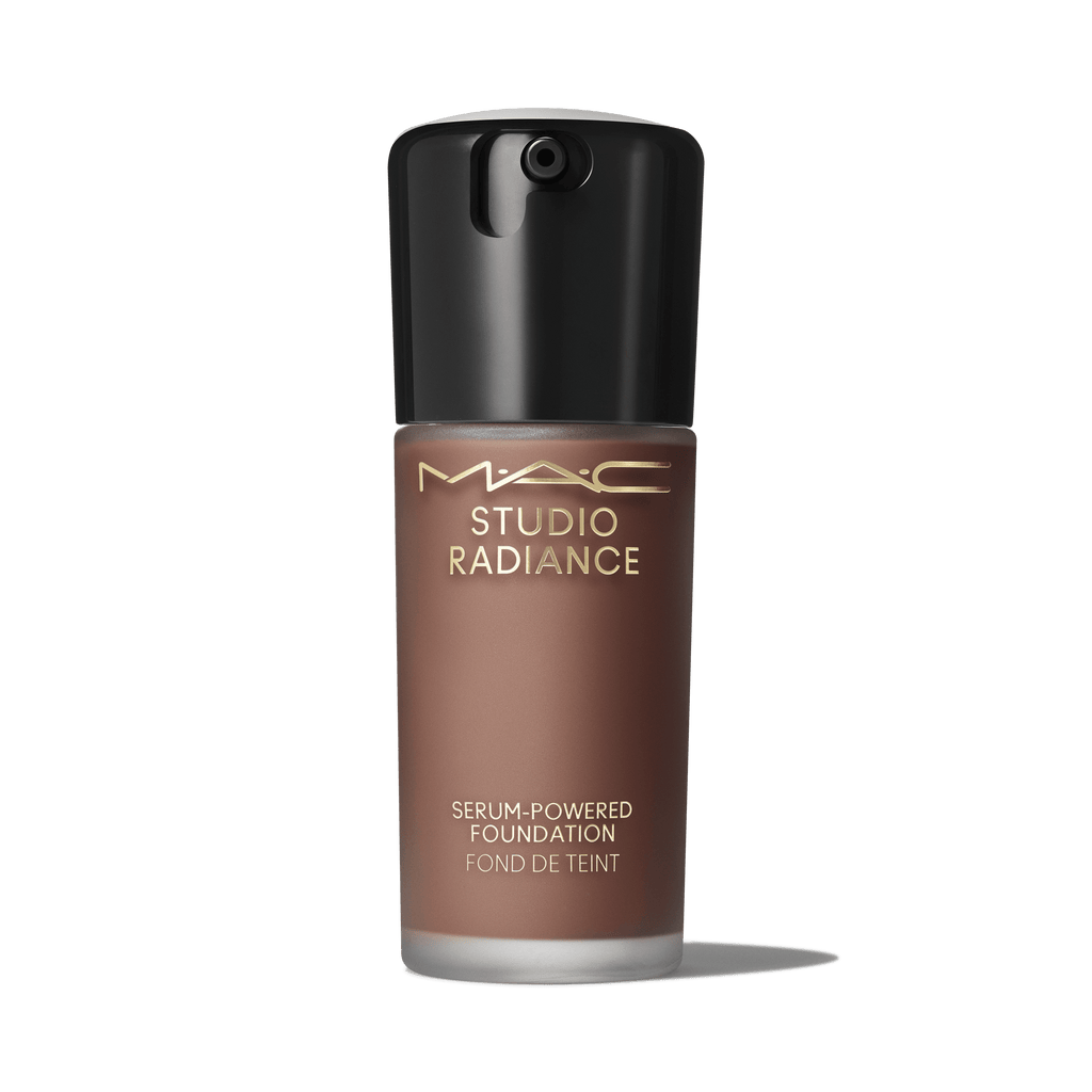 Studio Radiance Serum-Powered™ Foundation - Polished Daily Care