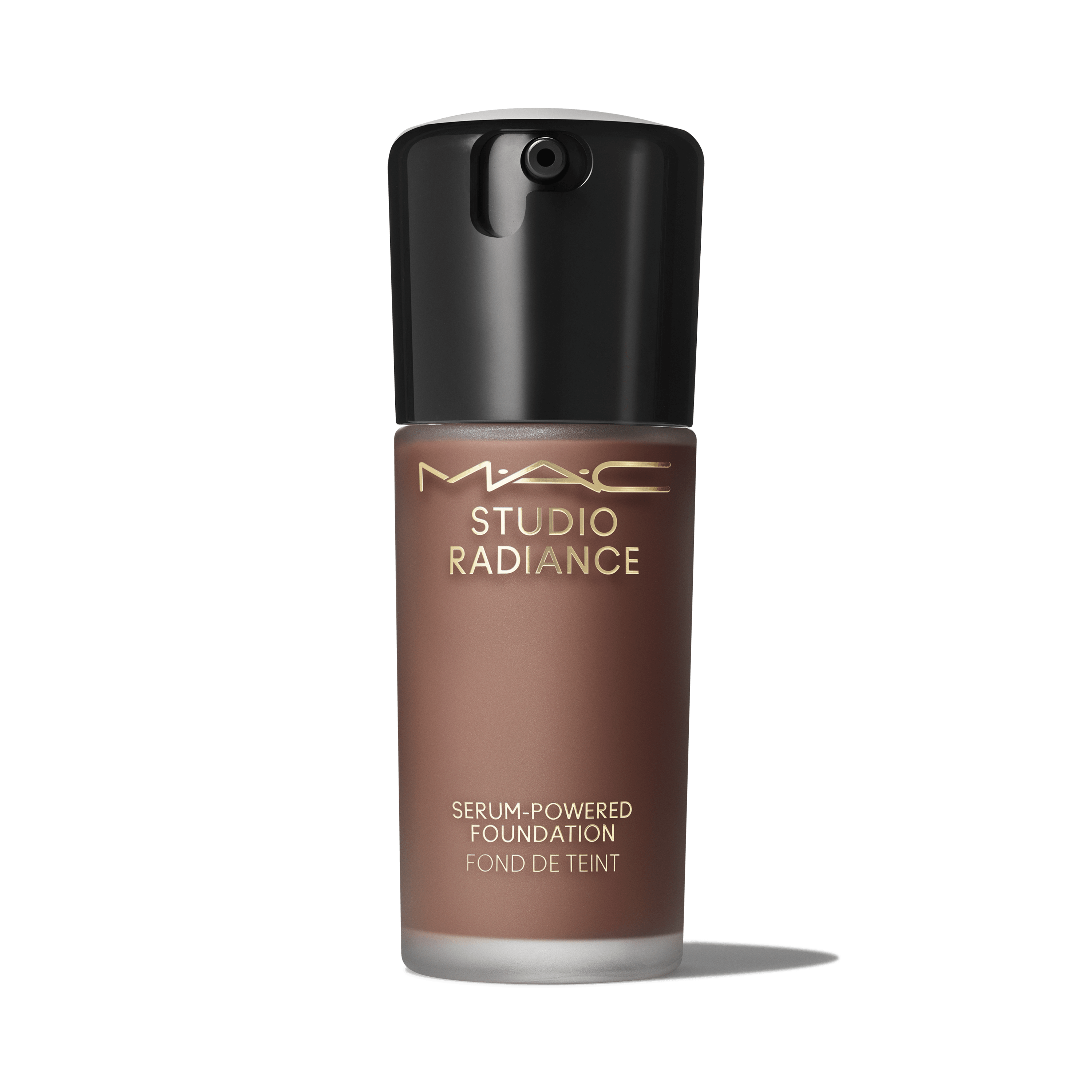 Studio Radiance Serum-Powered™ Foundation - Polished Daily Care