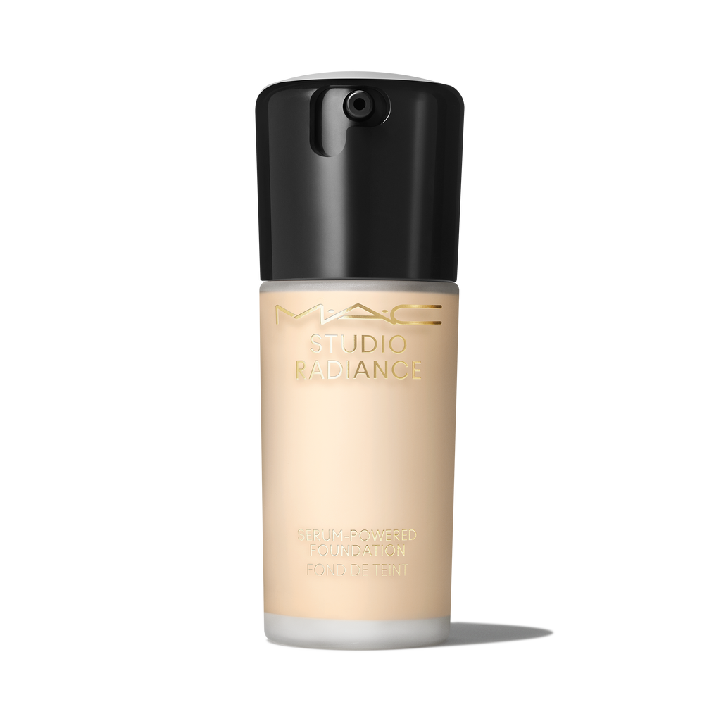 Studio Radiance Serum-Powered™ Foundation - Polished Daily Care