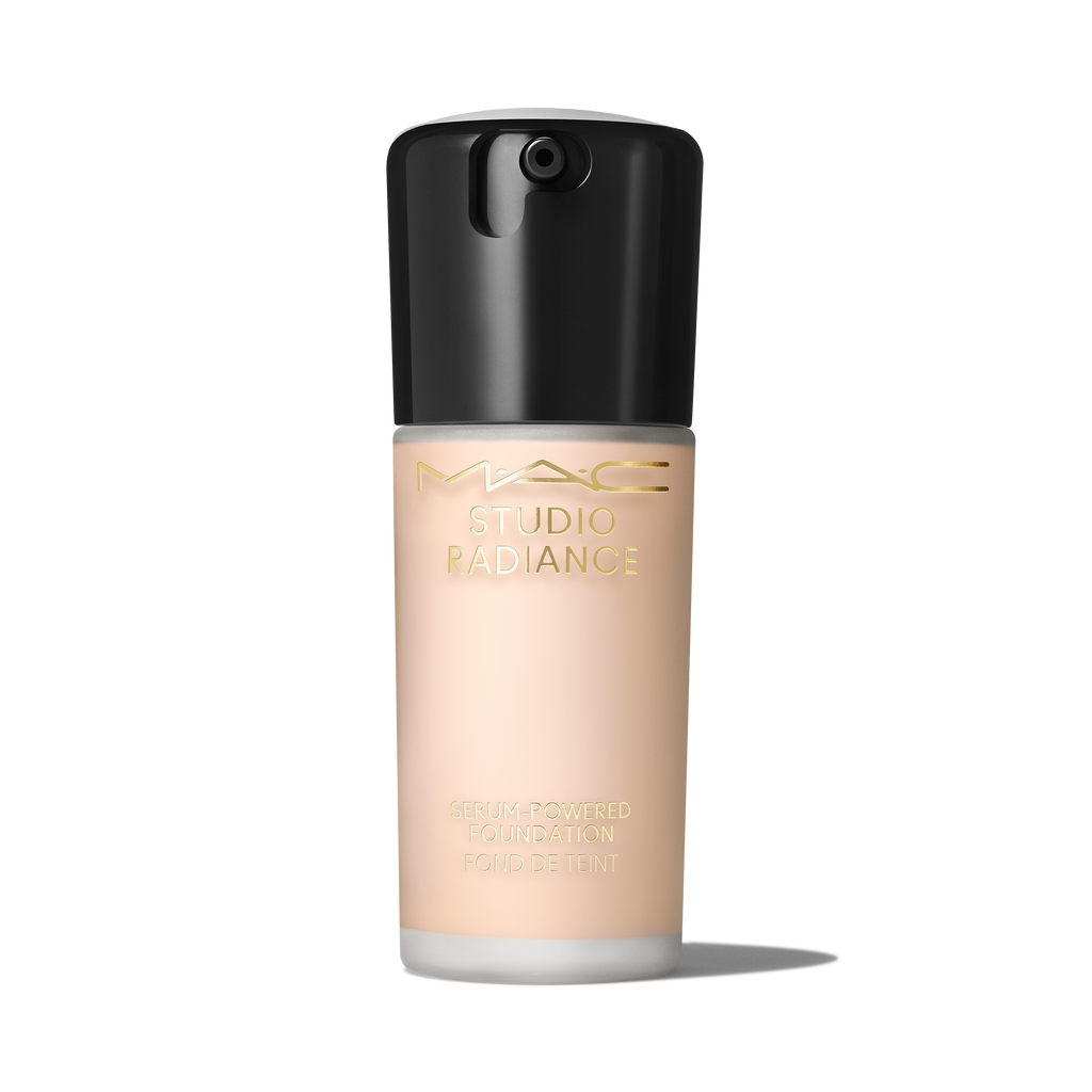 Studio Radiance Serum-Powered™ Foundation - Polished Daily Care
