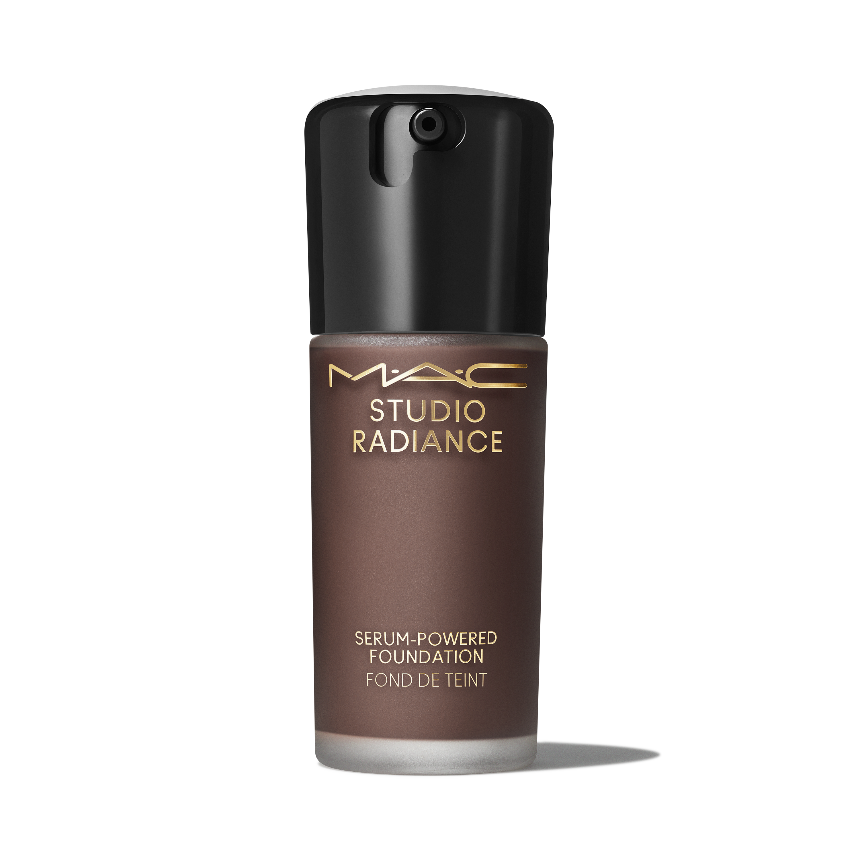 Studio Radiance Serum-Powered™ Foundation - Polished Daily Care