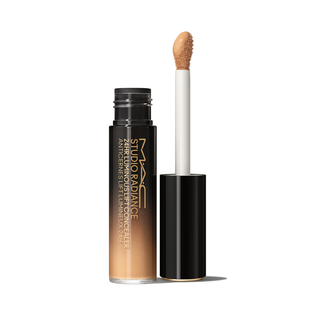 STUDIO RADIANCE 24HR LUMINOUS LIFT CONCEALER - Polished Daily Care