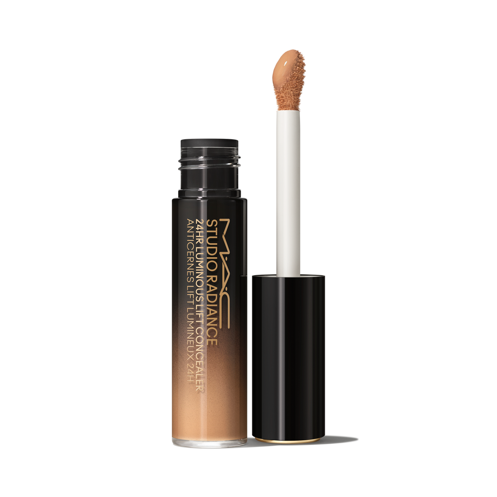STUDIO RADIANCE 24HR LUMINOUS LIFT CONCEALER - Polished Daily Care