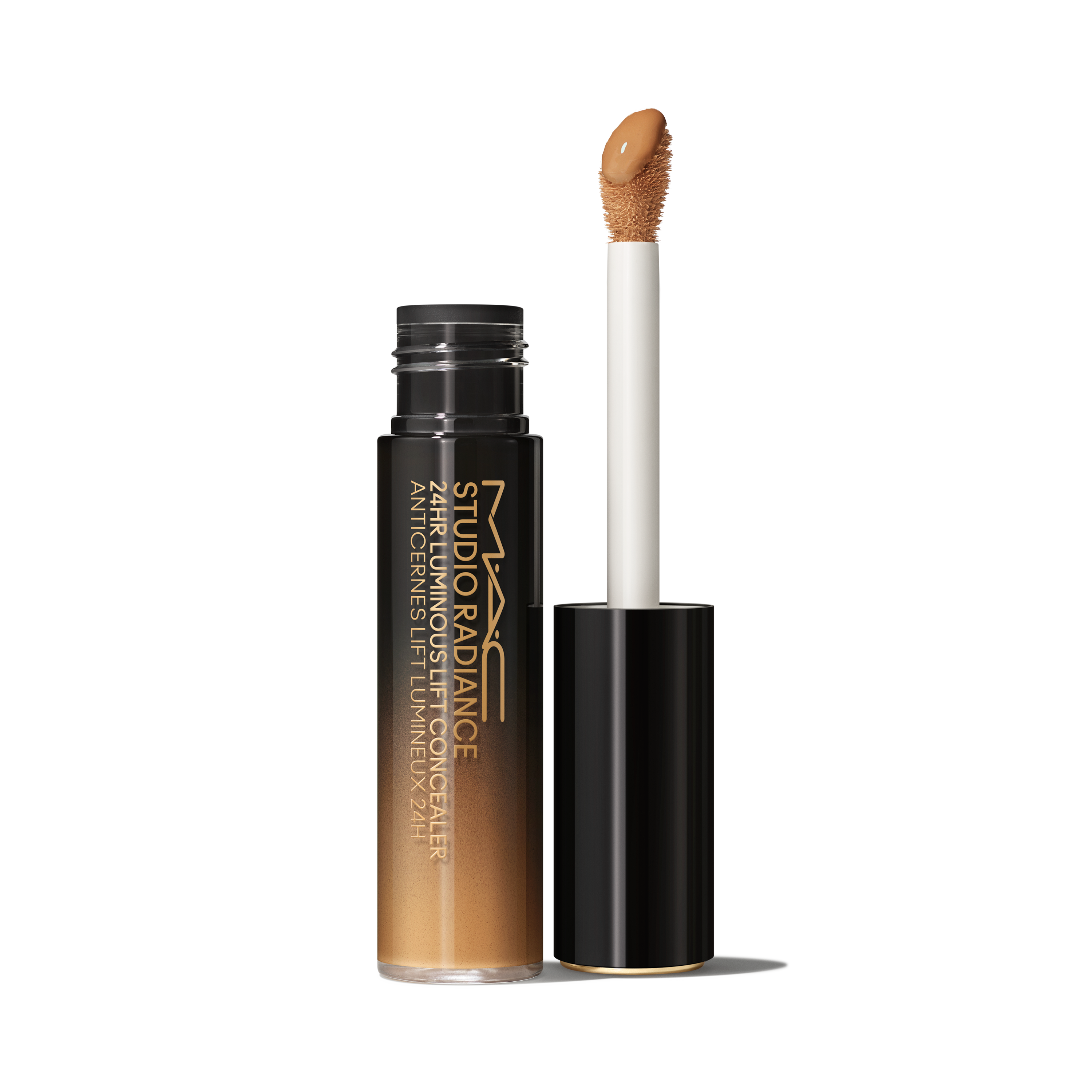 STUDIO RADIANCE 24HR LUMINOUS LIFT CONCEALER - Polished Daily Care