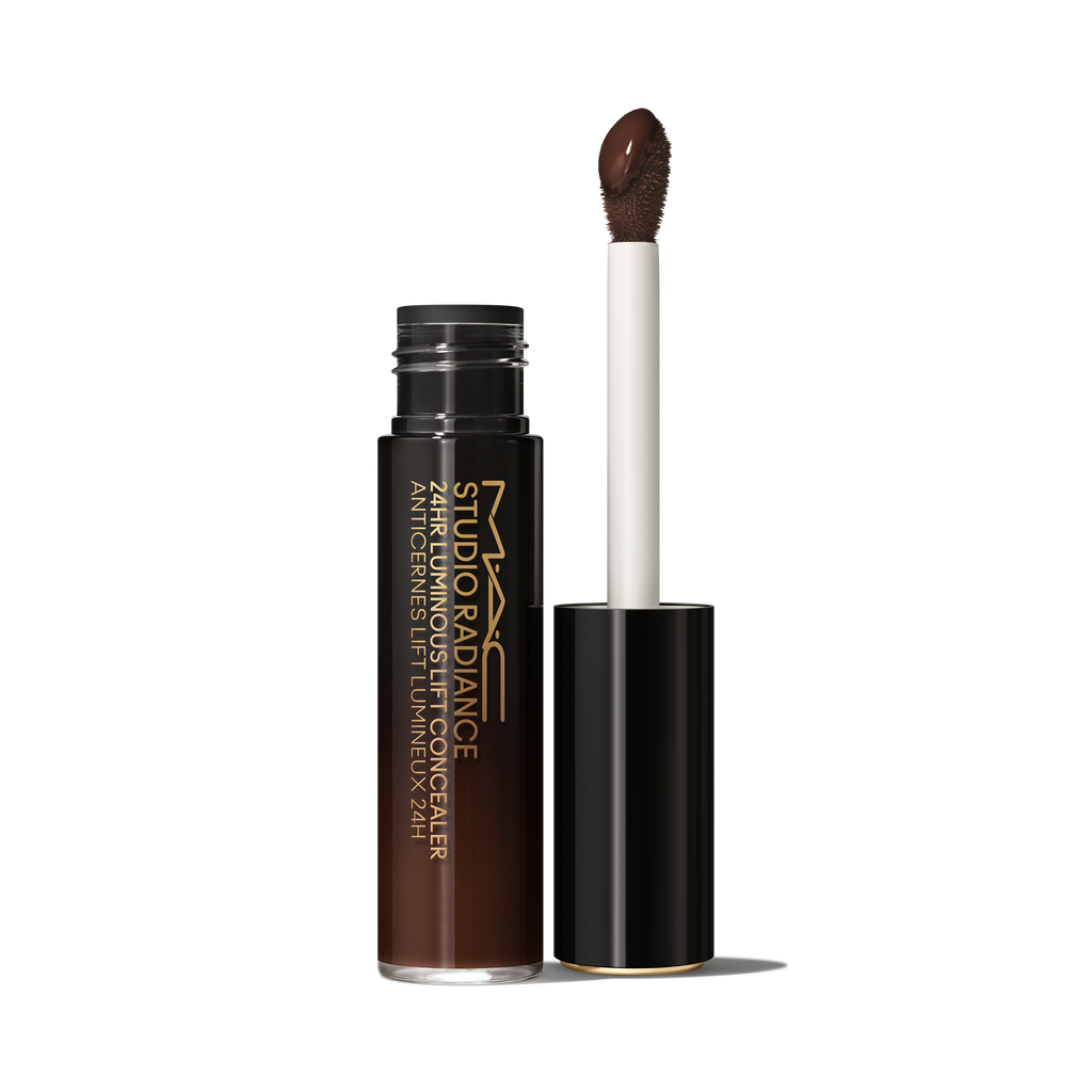 STUDIO RADIANCE 24HR LUMINOUS LIFT CONCEALER - Polished Daily Care