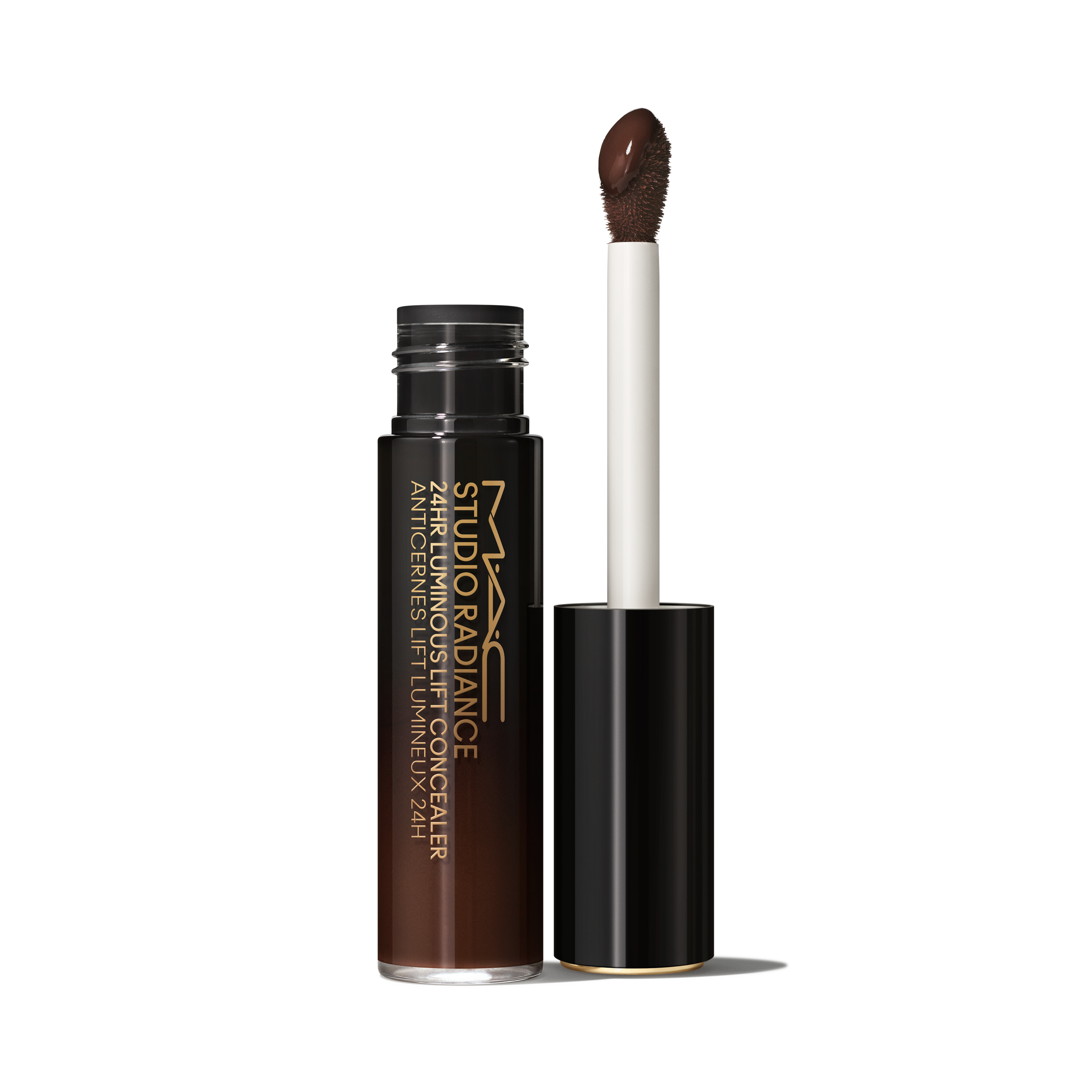 STUDIO RADIANCE 24HR LUMINOUS LIFT CONCEALER - Polished Daily Care