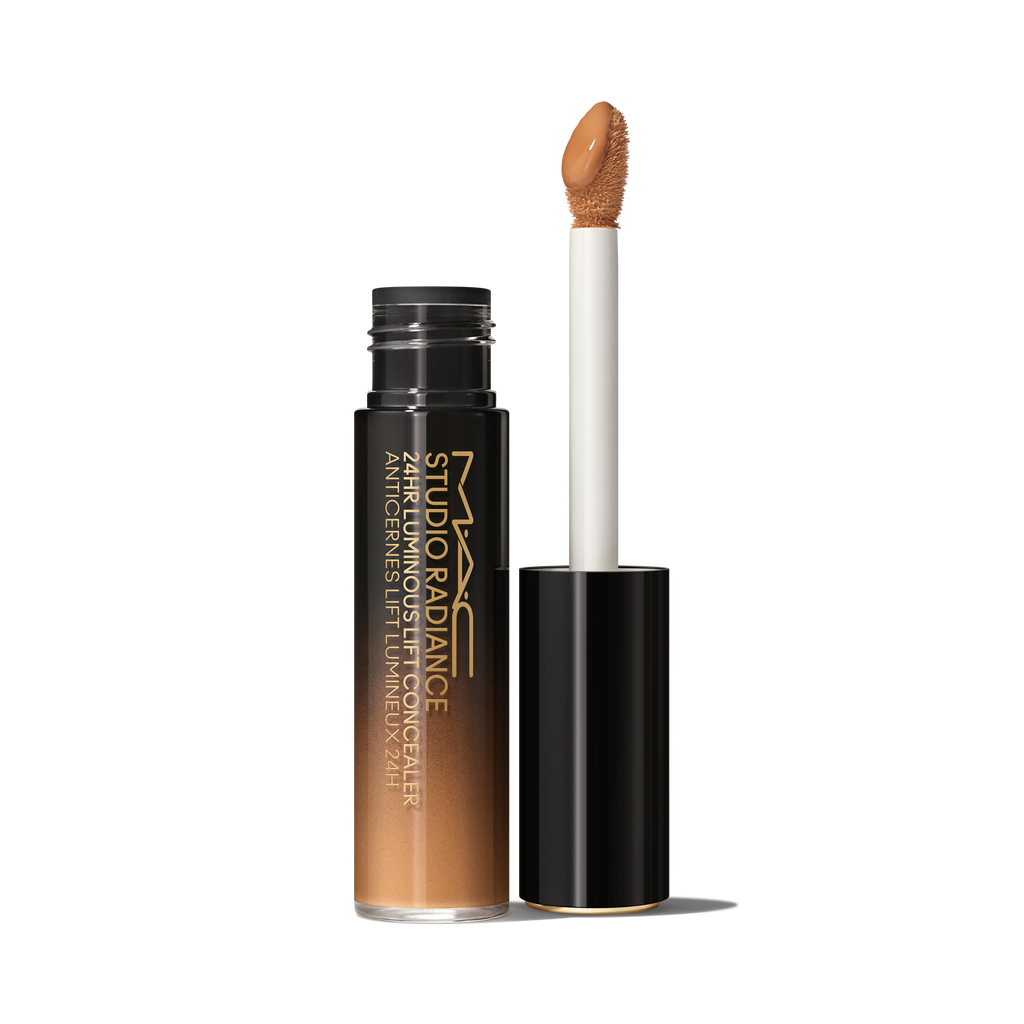 STUDIO RADIANCE 24HR LUMINOUS LIFT CONCEALER - Polished Daily Care