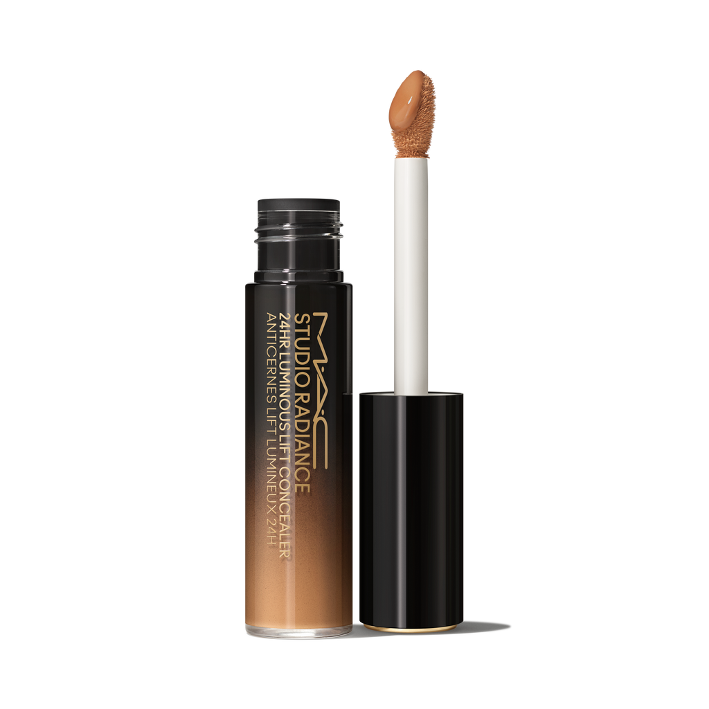 STUDIO RADIANCE 24HR LUMINOUS LIFT CONCEALER - Polished Daily Care