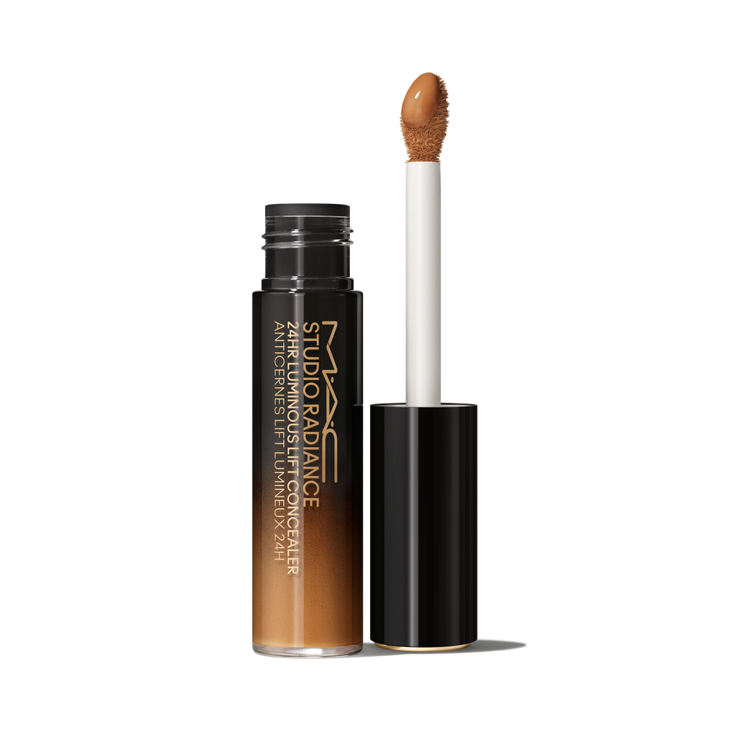 STUDIO RADIANCE 24HR LUMINOUS LIFT CONCEALER - Polished Daily Care