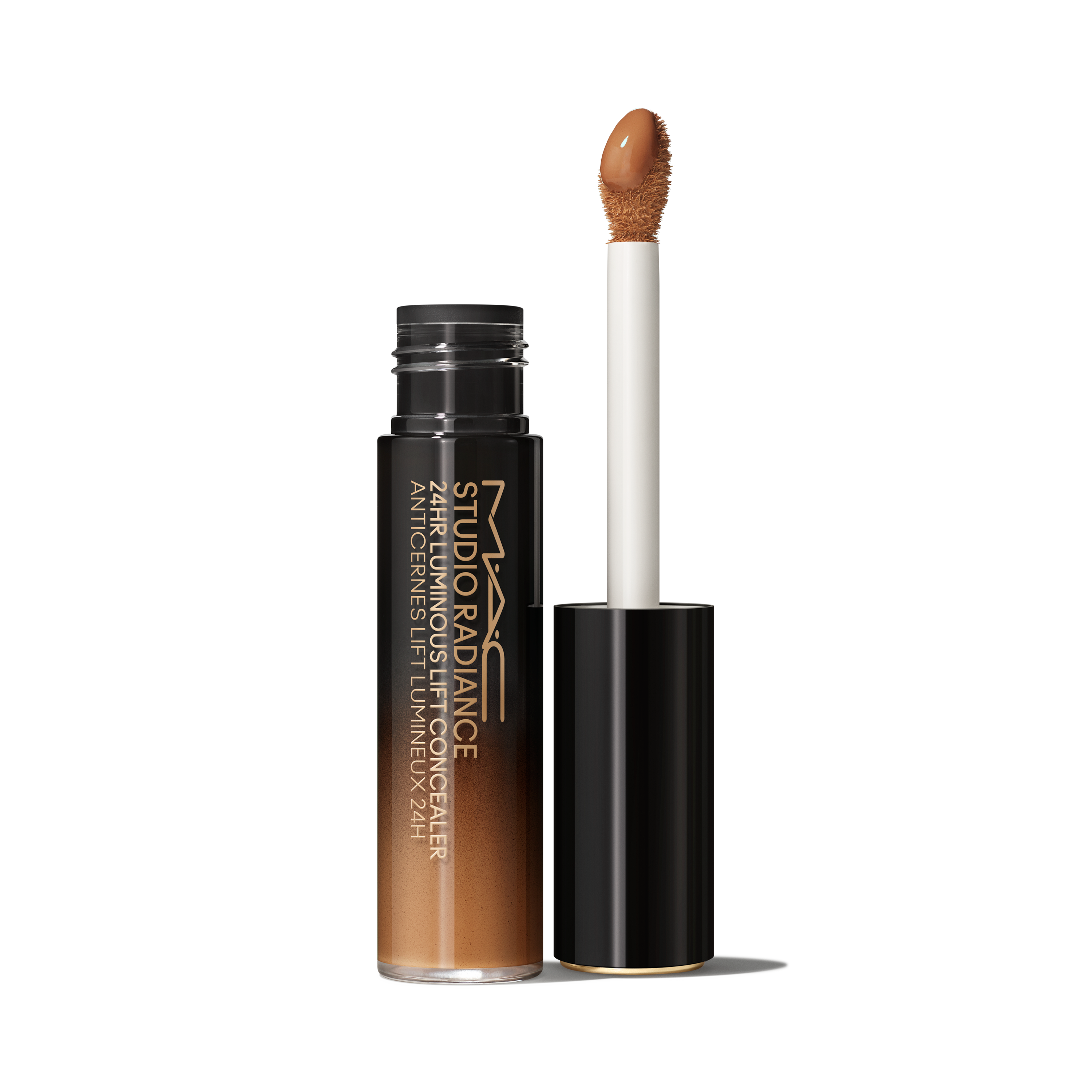 STUDIO RADIANCE 24HR LUMINOUS LIFT CONCEALER - Polished Daily Care