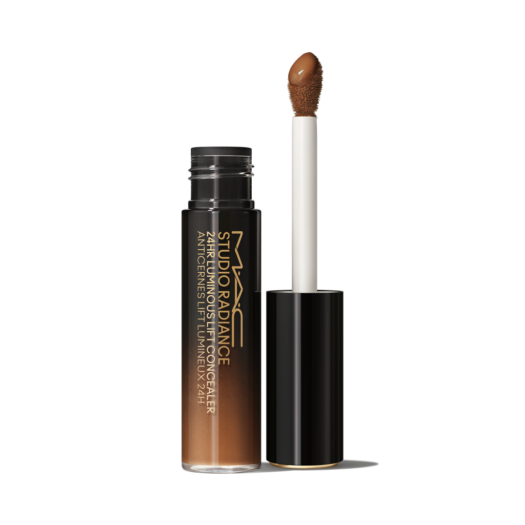 STUDIO RADIANCE 24HR LUMINOUS LIFT CONCEALER - Polished Daily Care