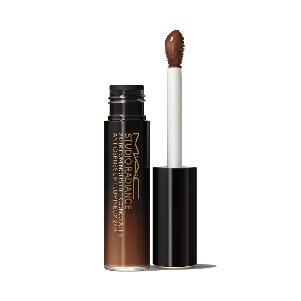 STUDIO RADIANCE 24HR LUMINOUS LIFT CONCEALER - Polished Daily Care