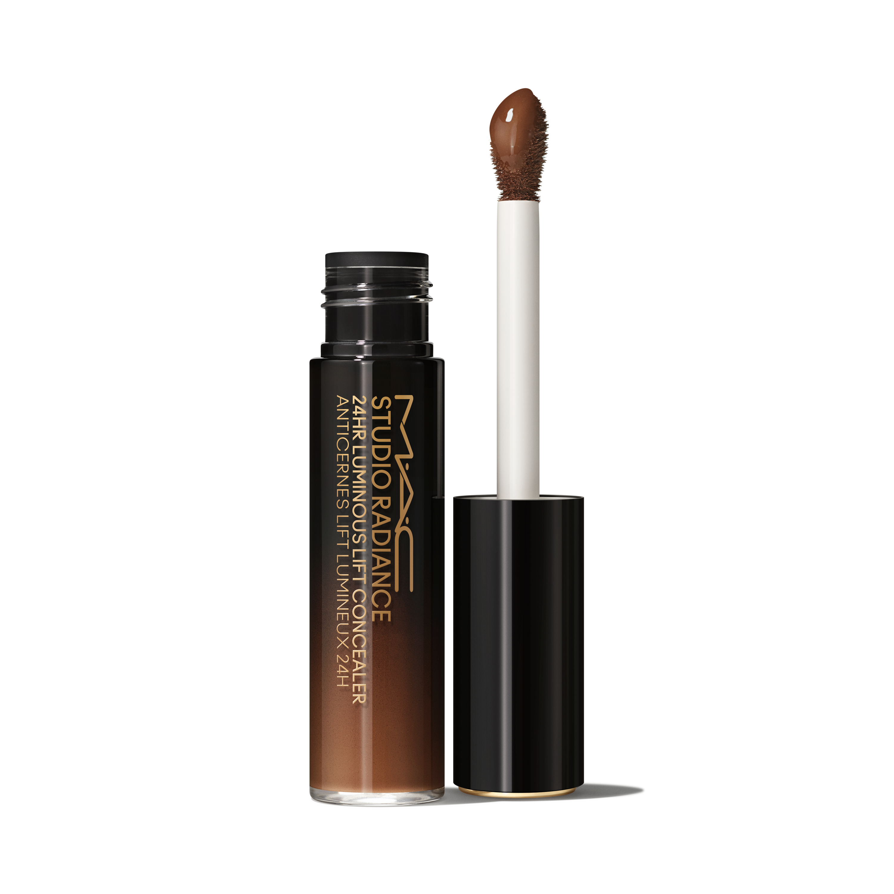 STUDIO RADIANCE 24HR LUMINOUS LIFT CONCEALER - Polished Daily Care