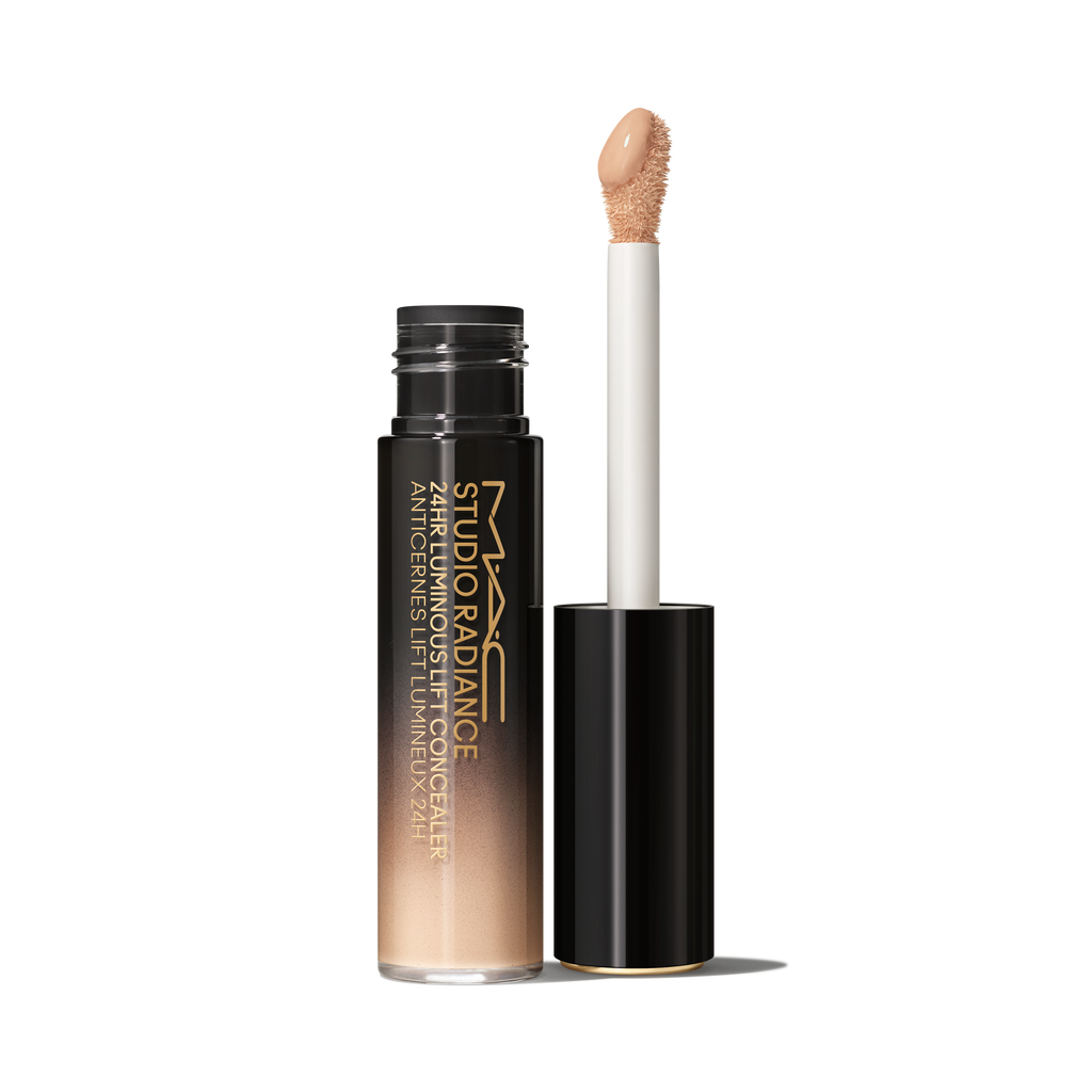STUDIO RADIANCE 24HR LUMINOUS LIFT CONCEALER - Polished Daily Care