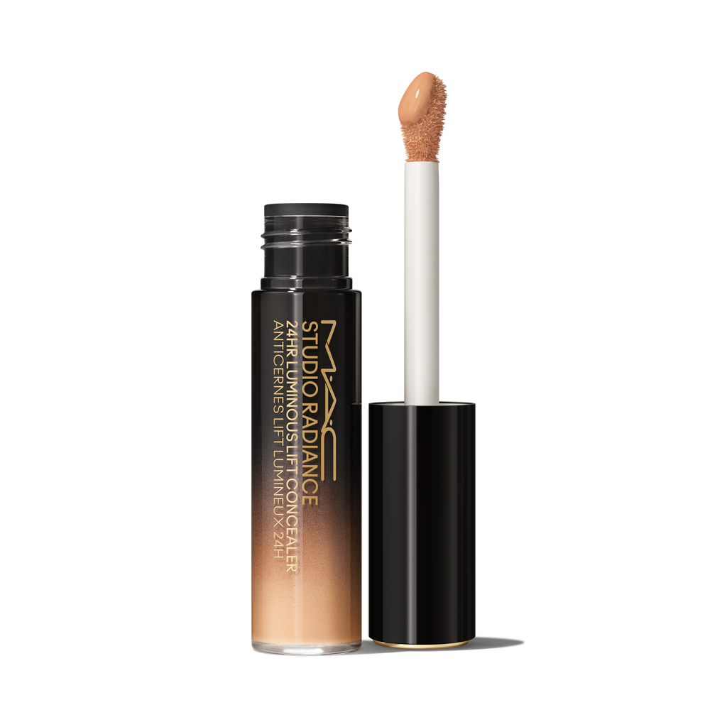 STUDIO RADIANCE 24HR LUMINOUS LIFT CONCEALER - Polished Daily Care