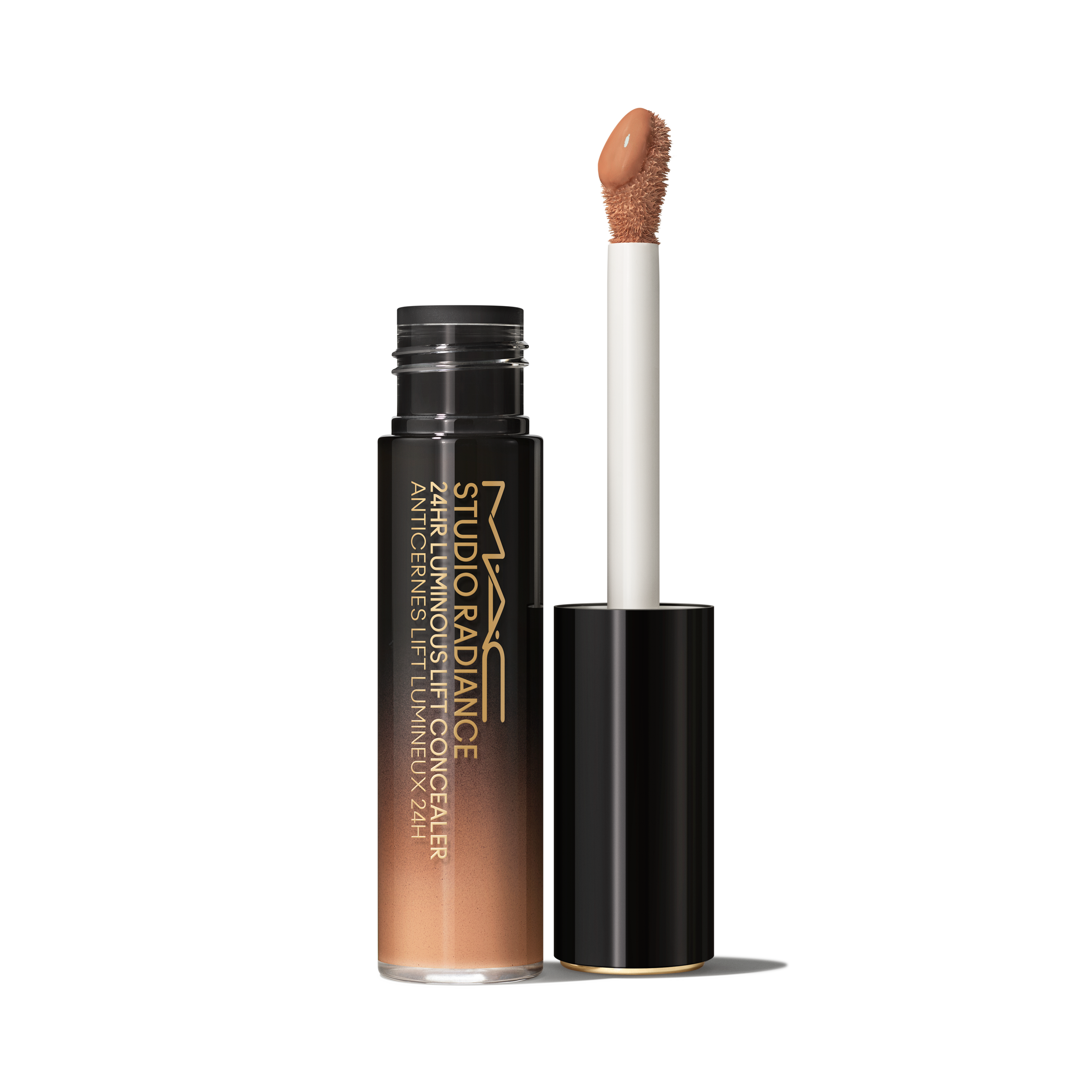 STUDIO RADIANCE 24HR LUMINOUS LIFT CONCEALER - Polished Daily Care