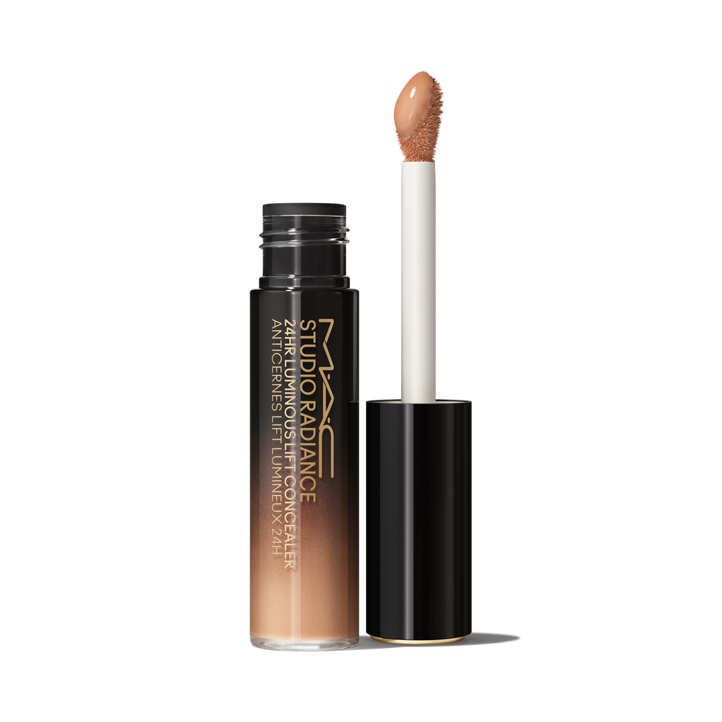 STUDIO RADIANCE 24HR LUMINOUS LIFT CONCEALER - Polished Daily Care