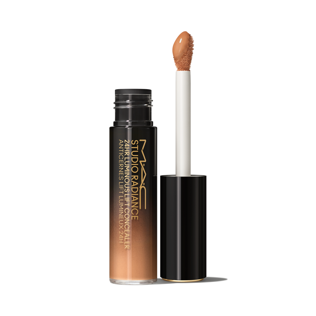 STUDIO RADIANCE 24HR LUMINOUS LIFT CONCEALER - Polished Daily Care