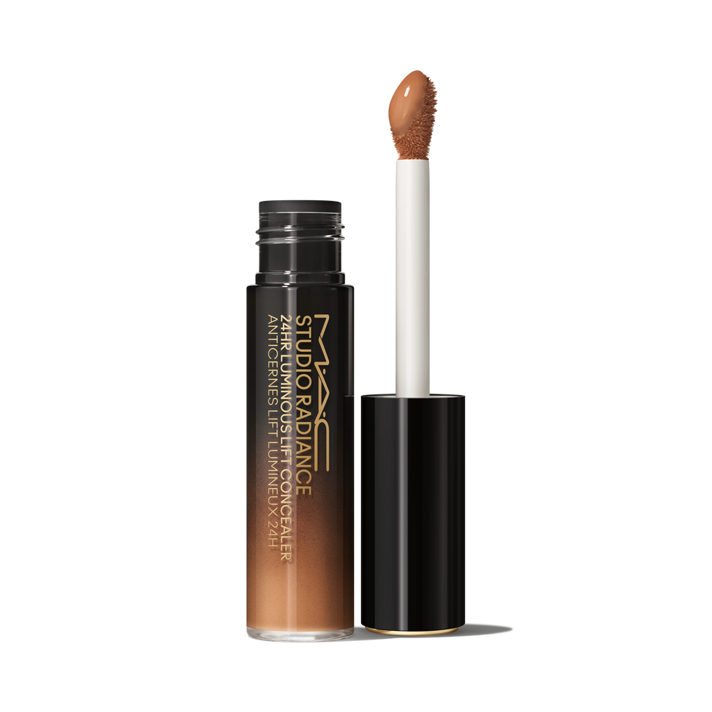STUDIO RADIANCE 24HR LUMINOUS LIFT CONCEALER - Polished Daily Care